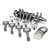 Brian Crower Stroker Kits | K Series Parts