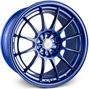 Enkei Racing Wheels K Series Parts