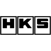 Aftermarket & Performance Parts Brands | K Series Parts