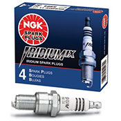 Ignition and Spark Plugs: Distributors, Coils, Gasket and Seals