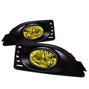 Spyder Auto Lighting Kits and Parts | K Series Parts